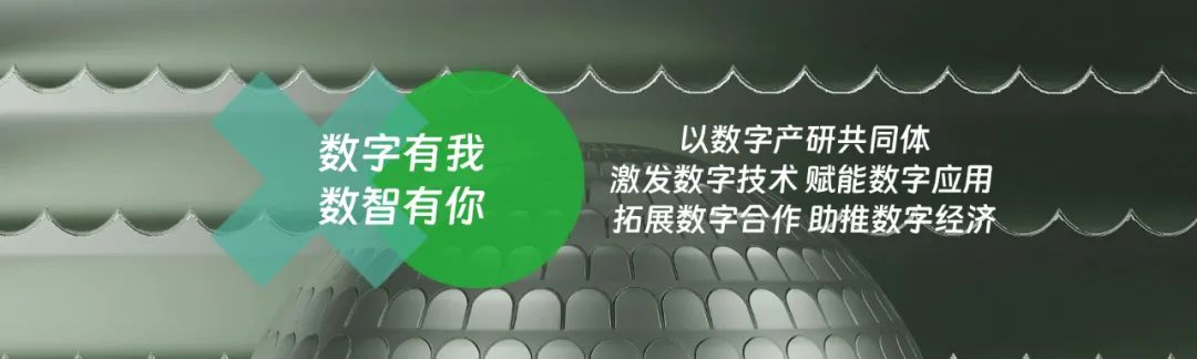 金融隐私权_金融隐私保护_去中心化技术对金融隐私的重要性