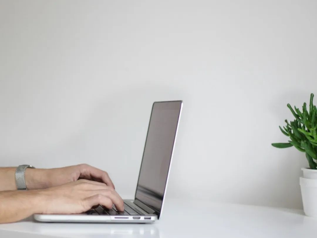 金融隐私保护_金融隐私权_去中心化技术对金融隐私的重要性