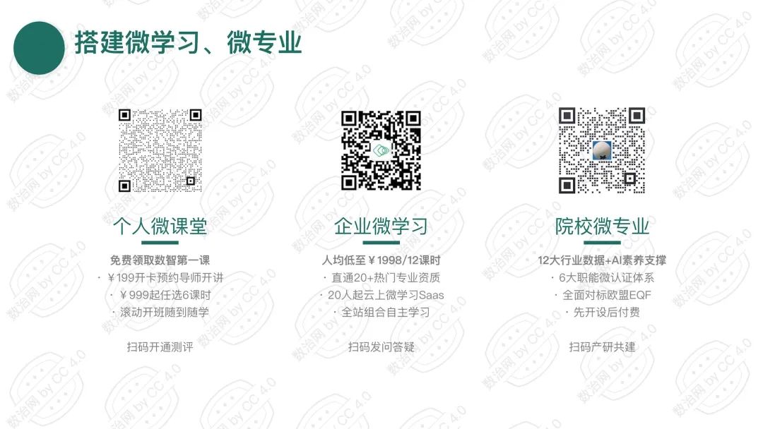 金融隐私权_金融隐私保护_去中心化技术对金融隐私的重要性