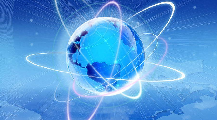 从零基础到财富自由：掌握财经知识开启你的财富增值之旅