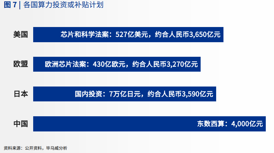 金融隐私权_去中心化技术对金融隐私的重要性_金融隐私泄露的主要类型