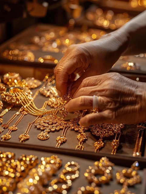 数字货币投资策略_如何选择数字货币投资_数字货币对传统投资的挑战与适应：如何为投资者提供新选择