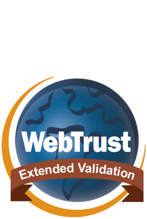 采用Trust官网正版软件投资，收益显著提升且风险有效降低