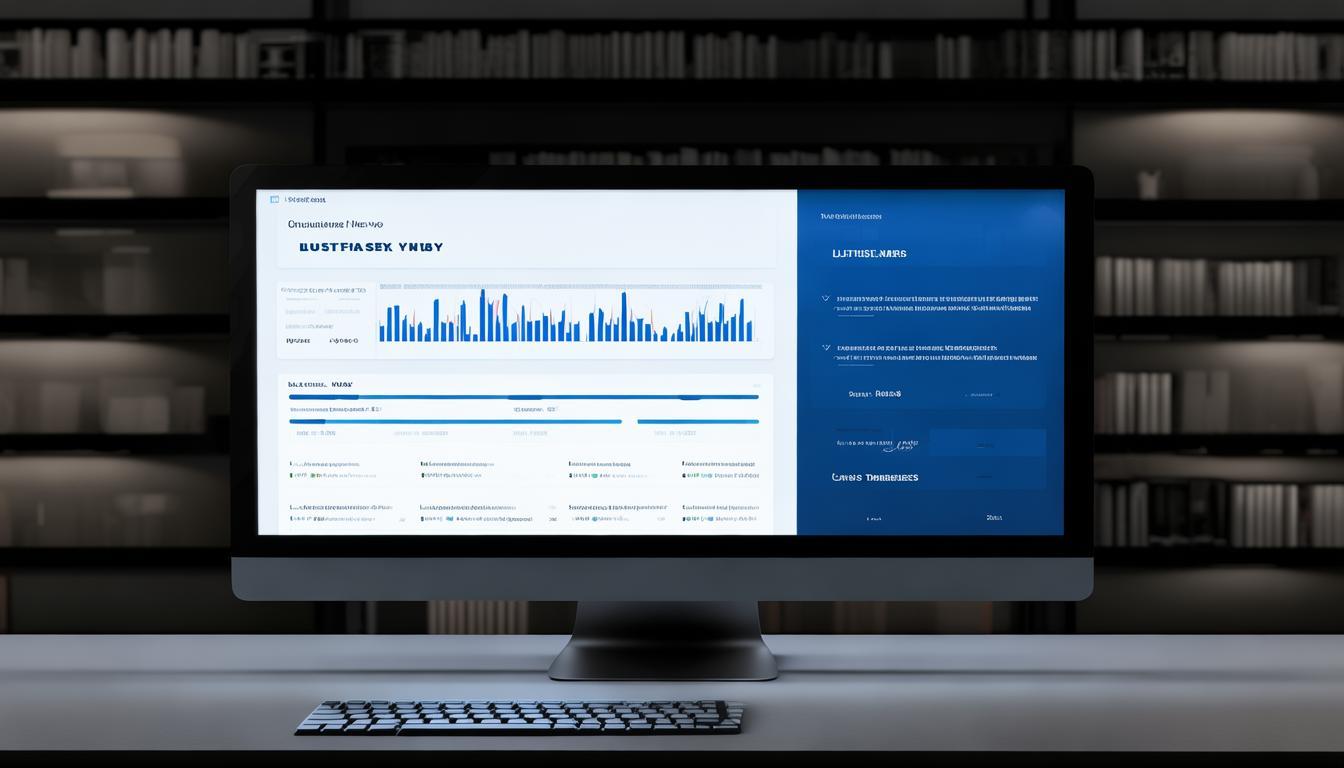 Trust钱包官方网站入口助力投资！功能全、操作易、资讯丰富