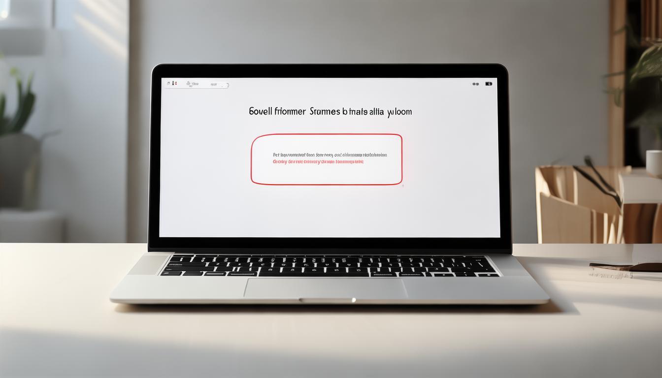 新手必知：下载Trust官方版本中常见的问题及快速解决方案分享！_新手必知：下载Trust官方版本中常见的问题及快速解决方案分享！_新手必知：下载Trust官方版本中常见的问题及快速解决方案分享！