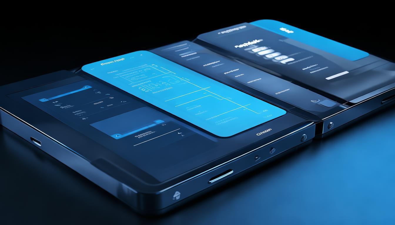 下载Trust Wallet新版享安全便捷，私钥存储与节点验证保资产安全