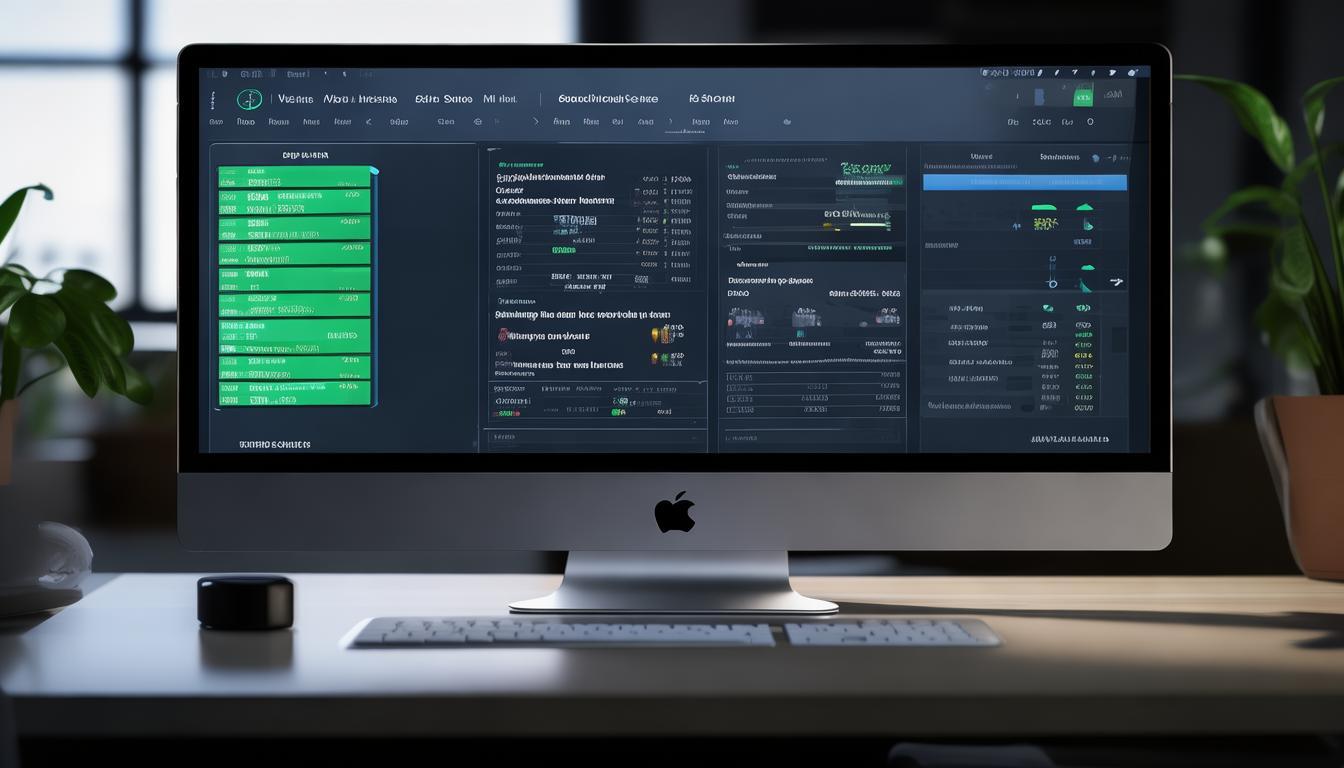 Trust钱包助力经济改善，集中管理资产节省时间精力