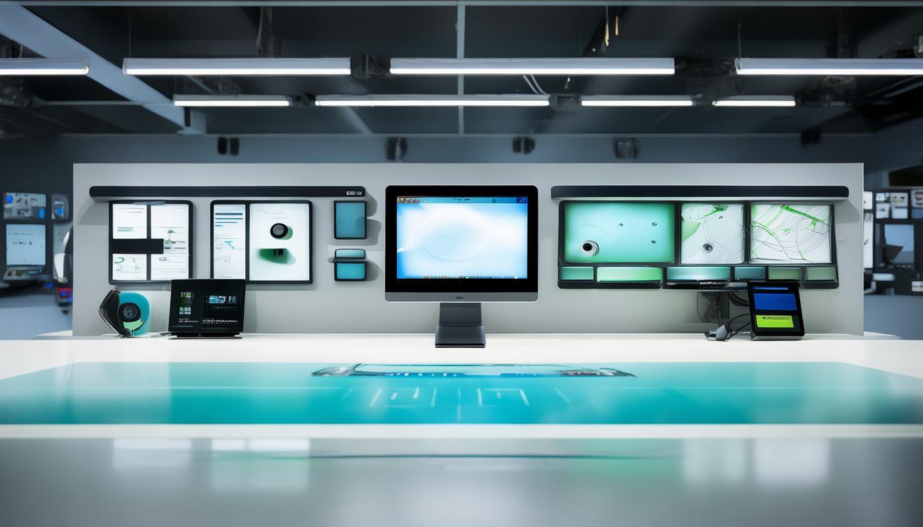 Trust Wallet最新版界面大升级，操作更便捷，视觉效果更佳