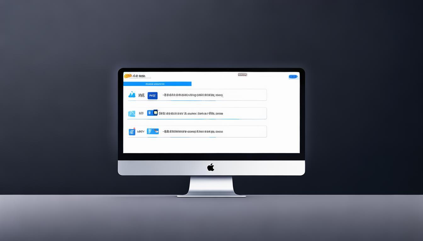 快速下载Trust Wallet的方法与准备，你做好了吗？
