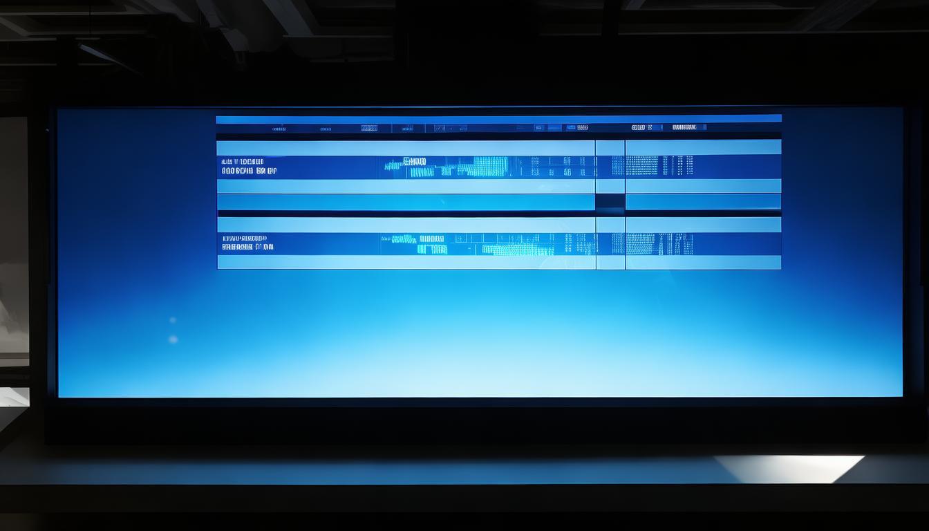 从Trust Wallet官方论坛获取信息，如何确保实时可靠？