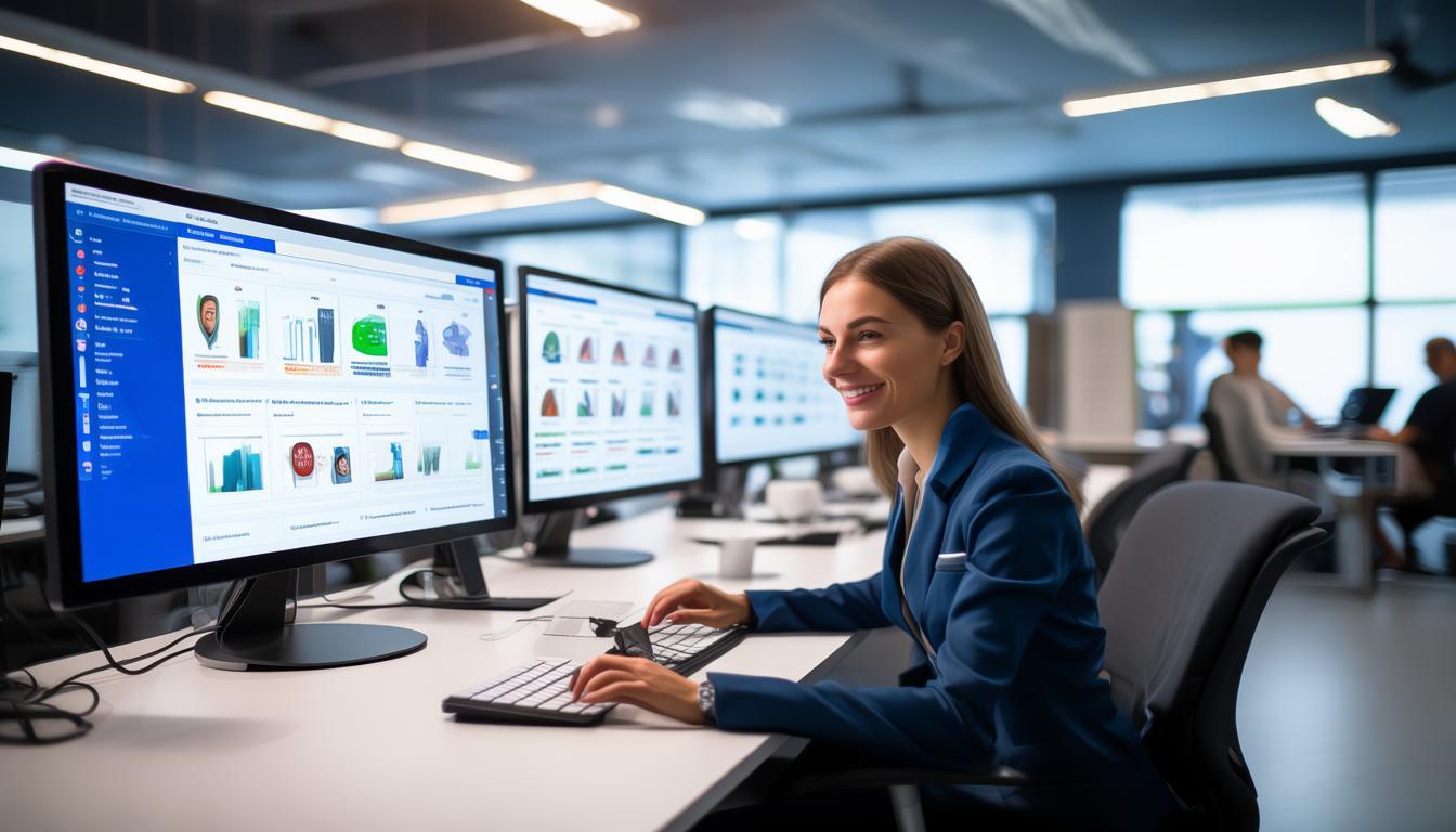 Trust Wallet官网下载优势多，安全保障强，投资者必看