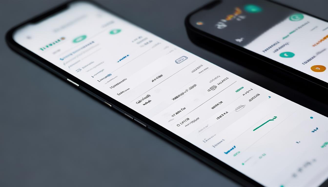 Trust Wallet安卓版：掌握资产波动与交易动态，轻松配置与查看