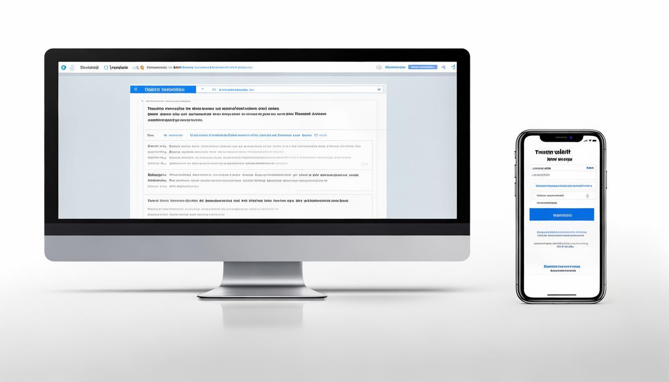 下载Trust钱包时需谨慎！核实官网链接真伪，谨防财富损失