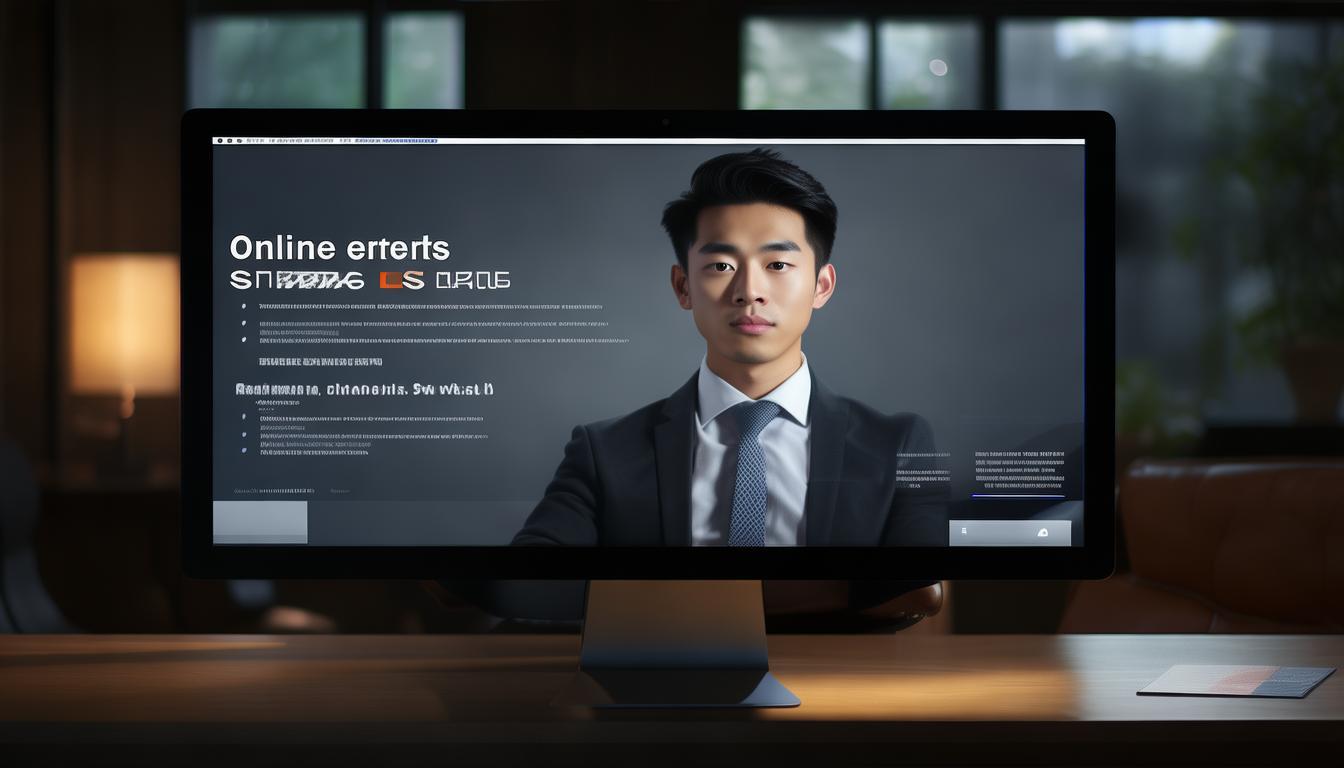 在Trust Wallet官网获取最新交易策略，助力投资灵活应对行情变化