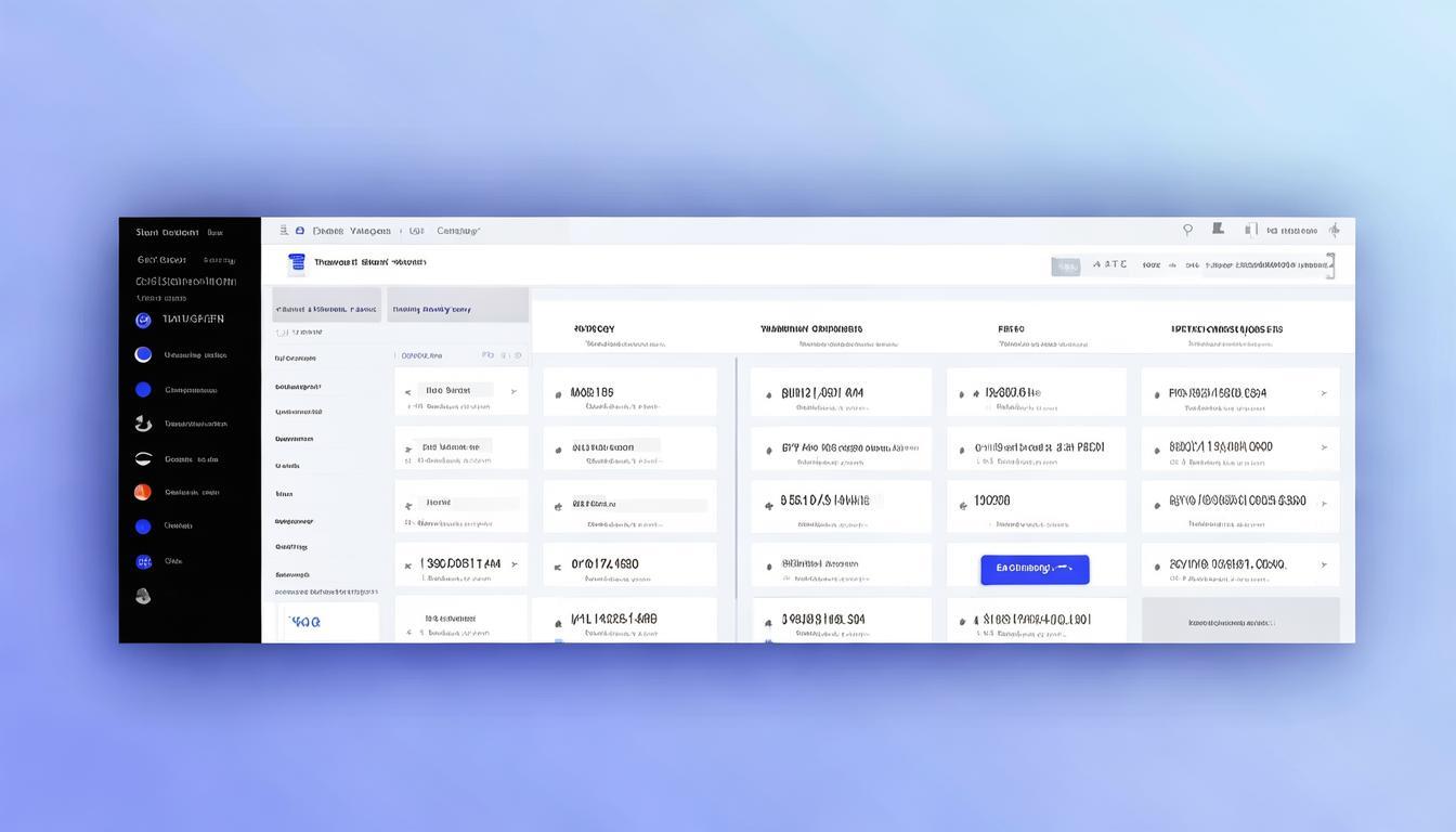 在Trust Wallet进行安全加密货币交换，这些要点需注意