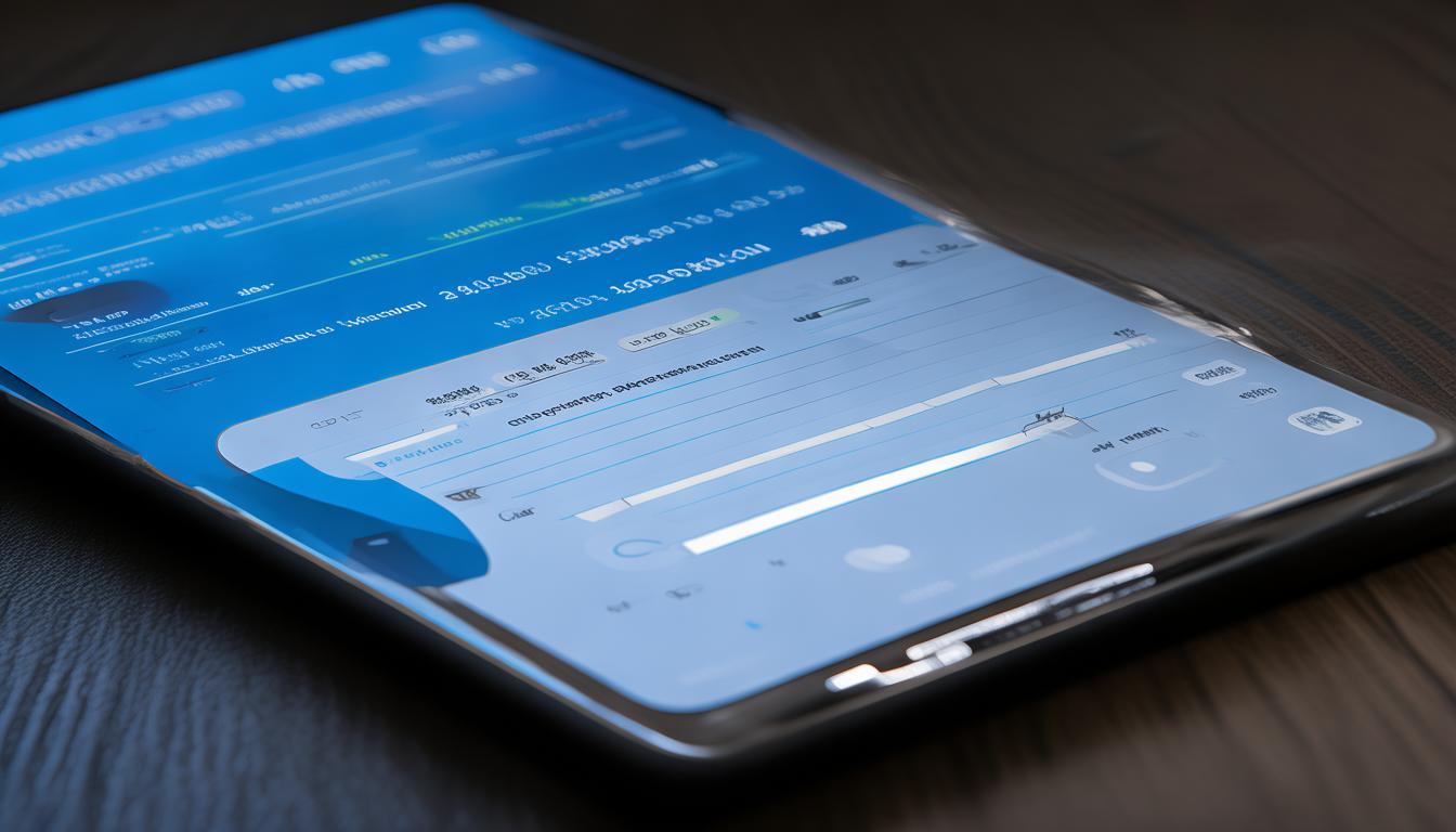 Trust Wallet钱包交易手续费及成本管理全解析，你了解多少？