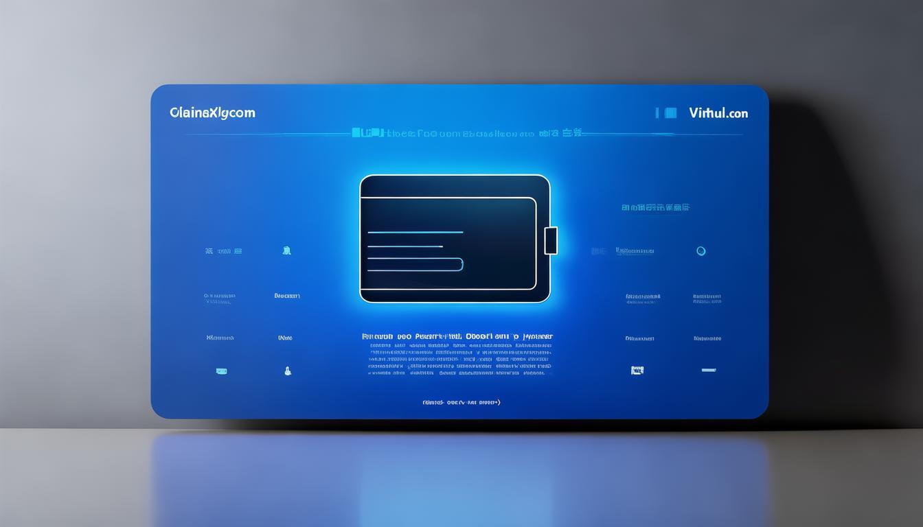 数字时代重视个人信息保护，Trust 钱包如何保障信息安全？