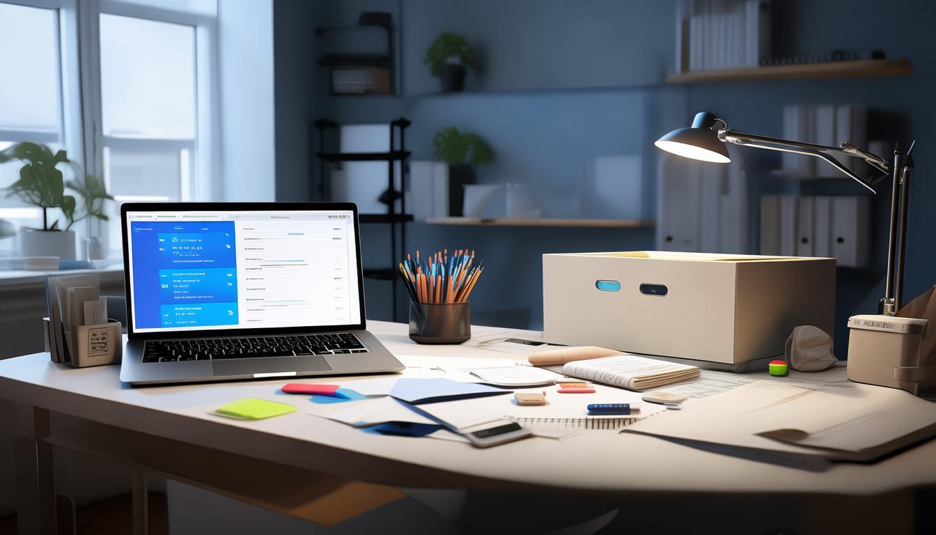 数字资产领域：Trust Wallet钱包安全转账交易的关键要点