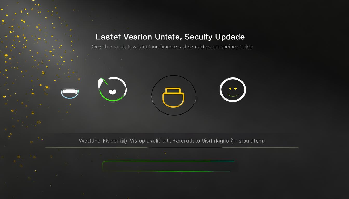 Trust Wallet钱包安全升级！修复漏洞，守护你的数字资产安全