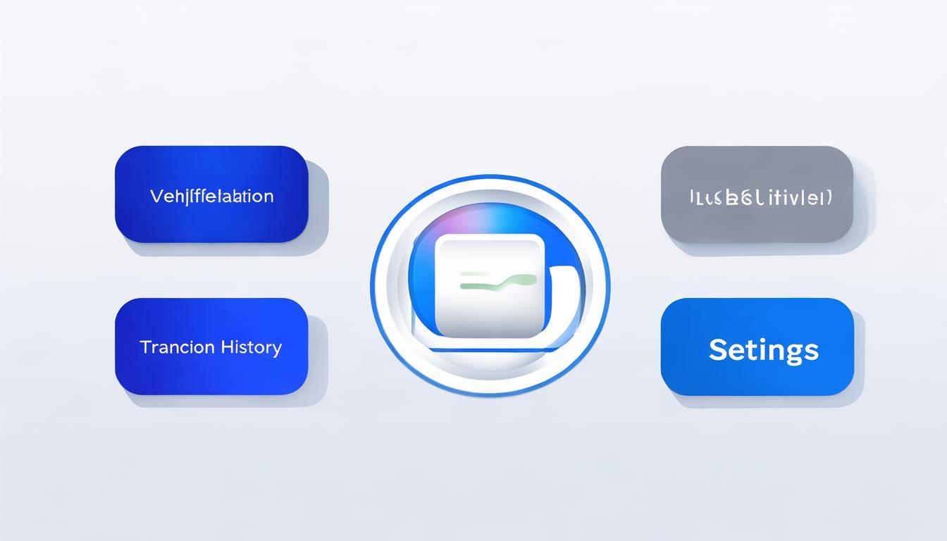 Trust Wallet最新版：跨平台便利服务，满足多样投资需求