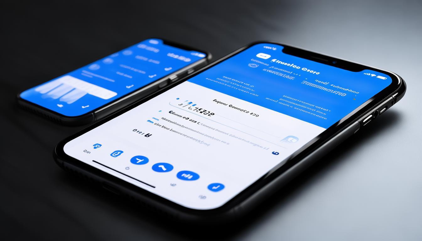 Trust Wallet苹果版：加密货币钱包，安全便捷受用户青睐