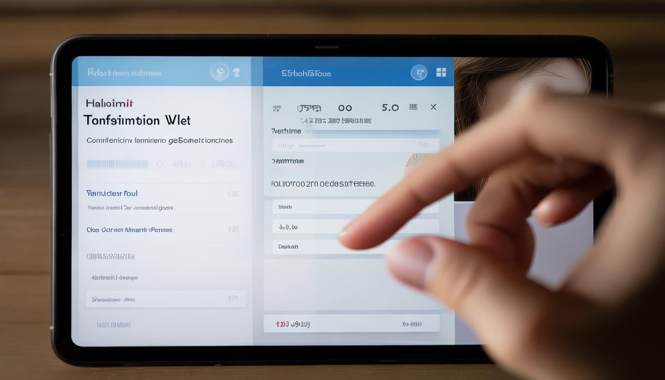 钱包信息_Trust钱包的手续费与用户信心建立_信任钱包