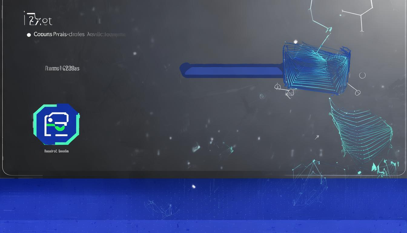 User inclusivity and Trust Wallet： Towards better download access_User inclusivity and Trust Wallet： Towards better download access_User inclusivity and Trust Wallet： Towards better download access