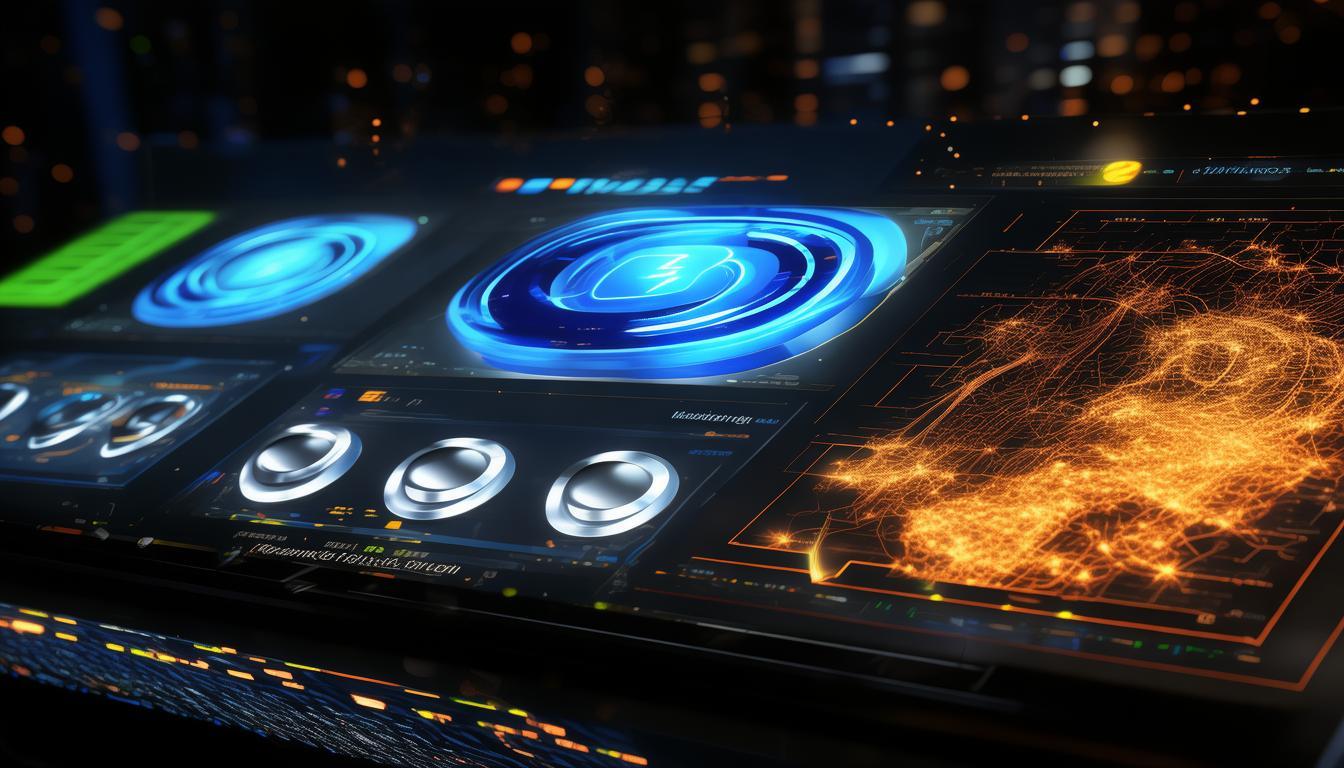 钱包对比表情包_Trust钱包网络费用的计算方式对比分析_钱包对比图