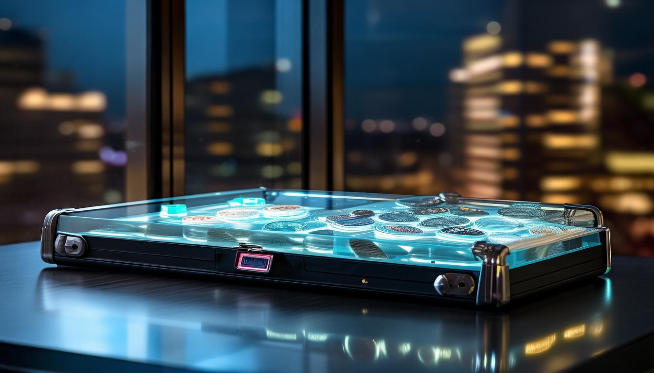 回馈价值是什么意思_回馈的重要性_Trust Wallet下载的市场回馈与价值观变化