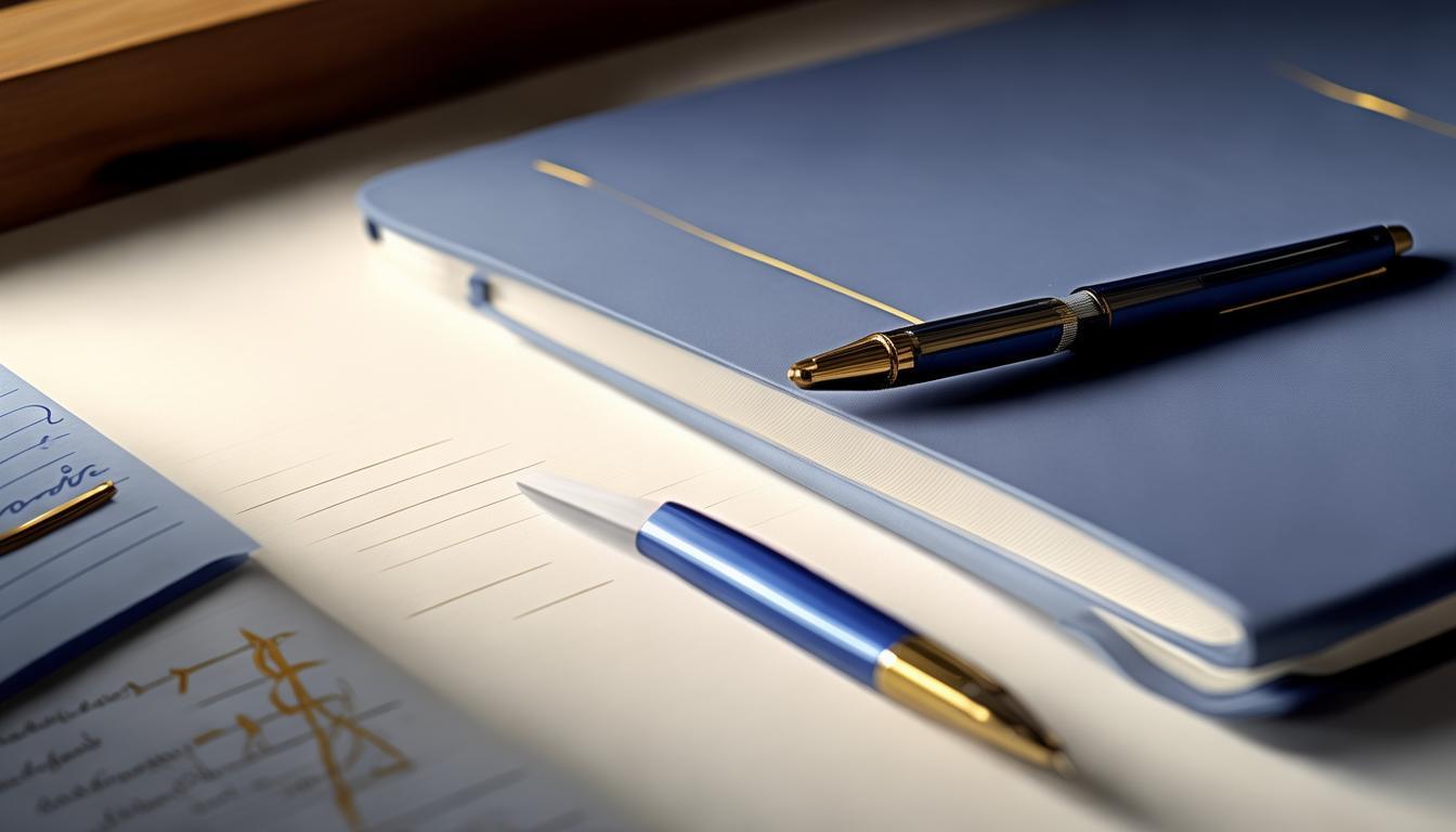 人人钱包怎么样_Trust钱包的注册过程与人人参与的机会_π钱包注册