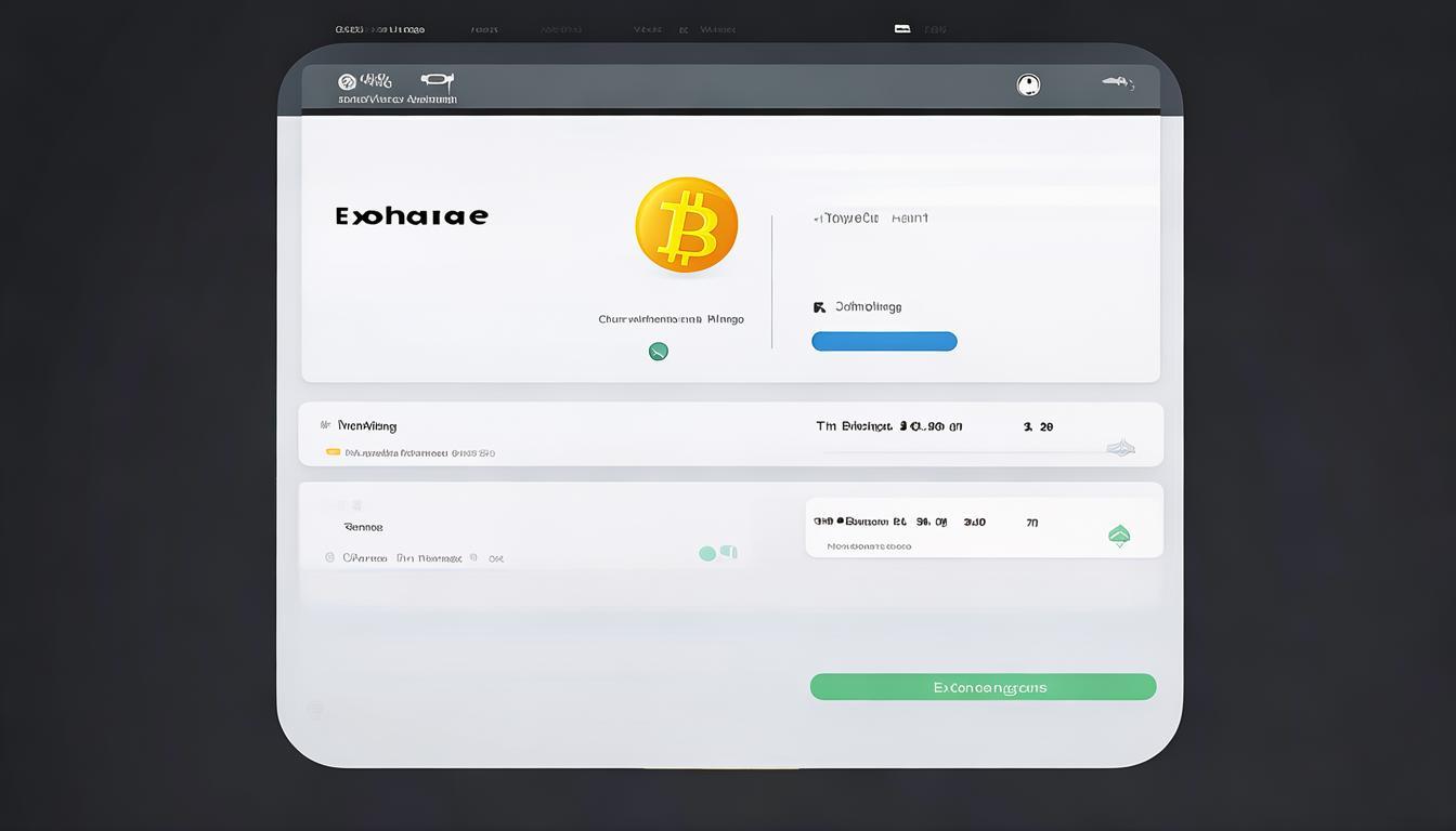 渠道需求是什么意思_Trust Wallet中的多种入金渠道，哪些最适合你的投资需求？_渠道需求有哪些