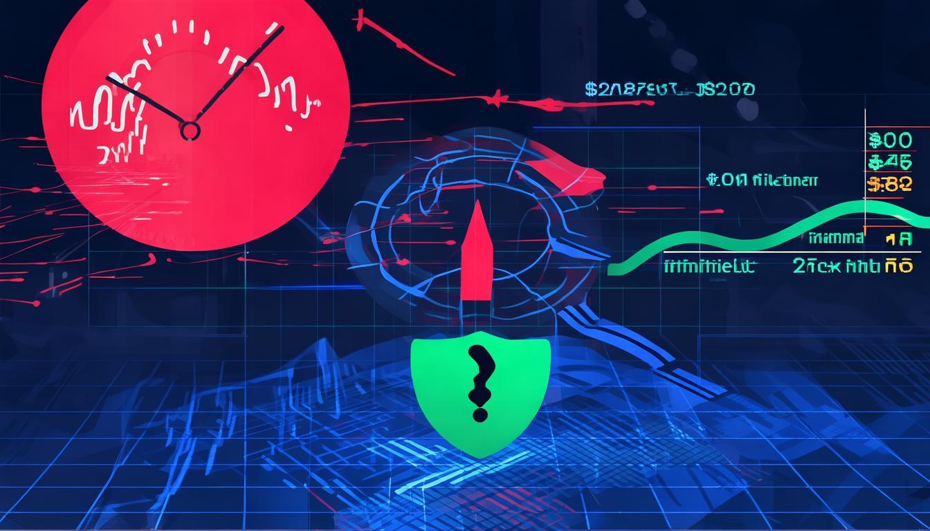 trust钱包的手续费_钱包手续费减免_钱包手续费为什么那么高