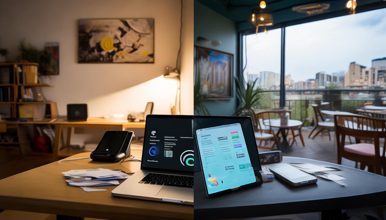 如何使用便捷工具高效下载Trust Wallet：减少等待时间_如何减少等待时间_减少等待时间的方法