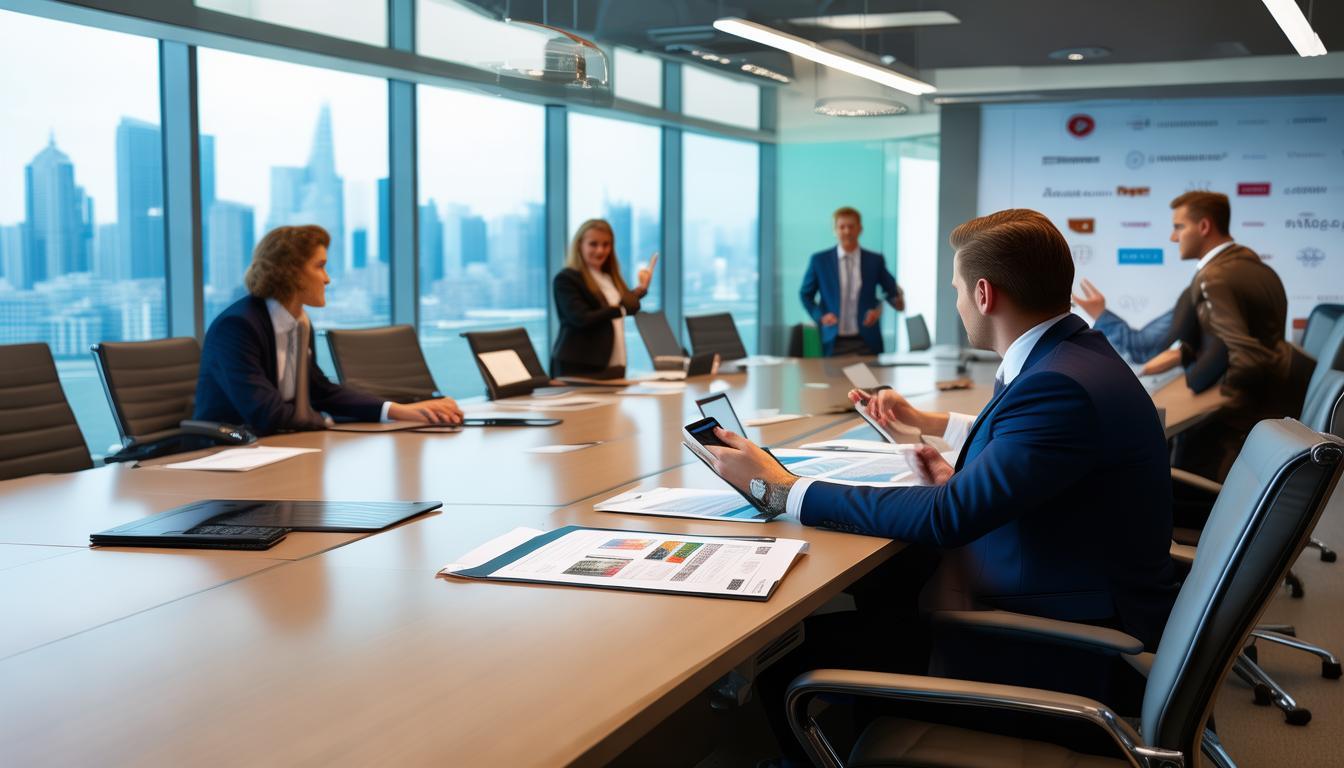 Trust钱包多签拓展用户群体的策略_钱包拓展服务_钱包方案