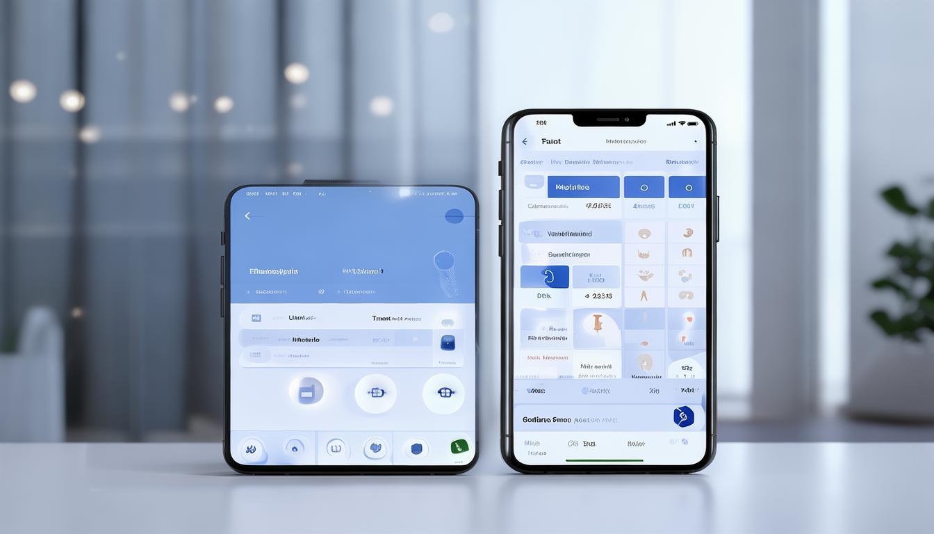 Trust钱包的恢复编制与市场实用性_Trust钱包的恢复编制与市场实用性_Trust钱包的恢复编制与市场实用性