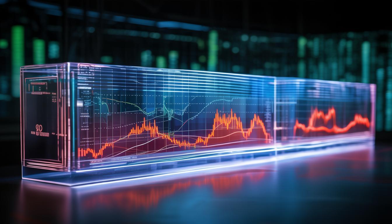 定投苹果原理_苹果理论定投_使用Trust Wallet苹果版制定投资目标的技巧