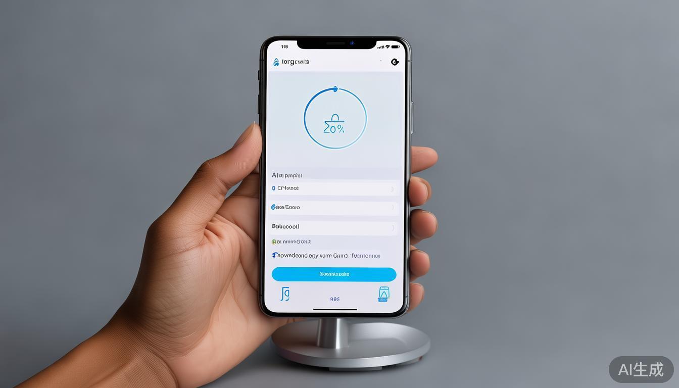 钱包发展史_信任与策略：Trust钱包下载的演变_钱包市场