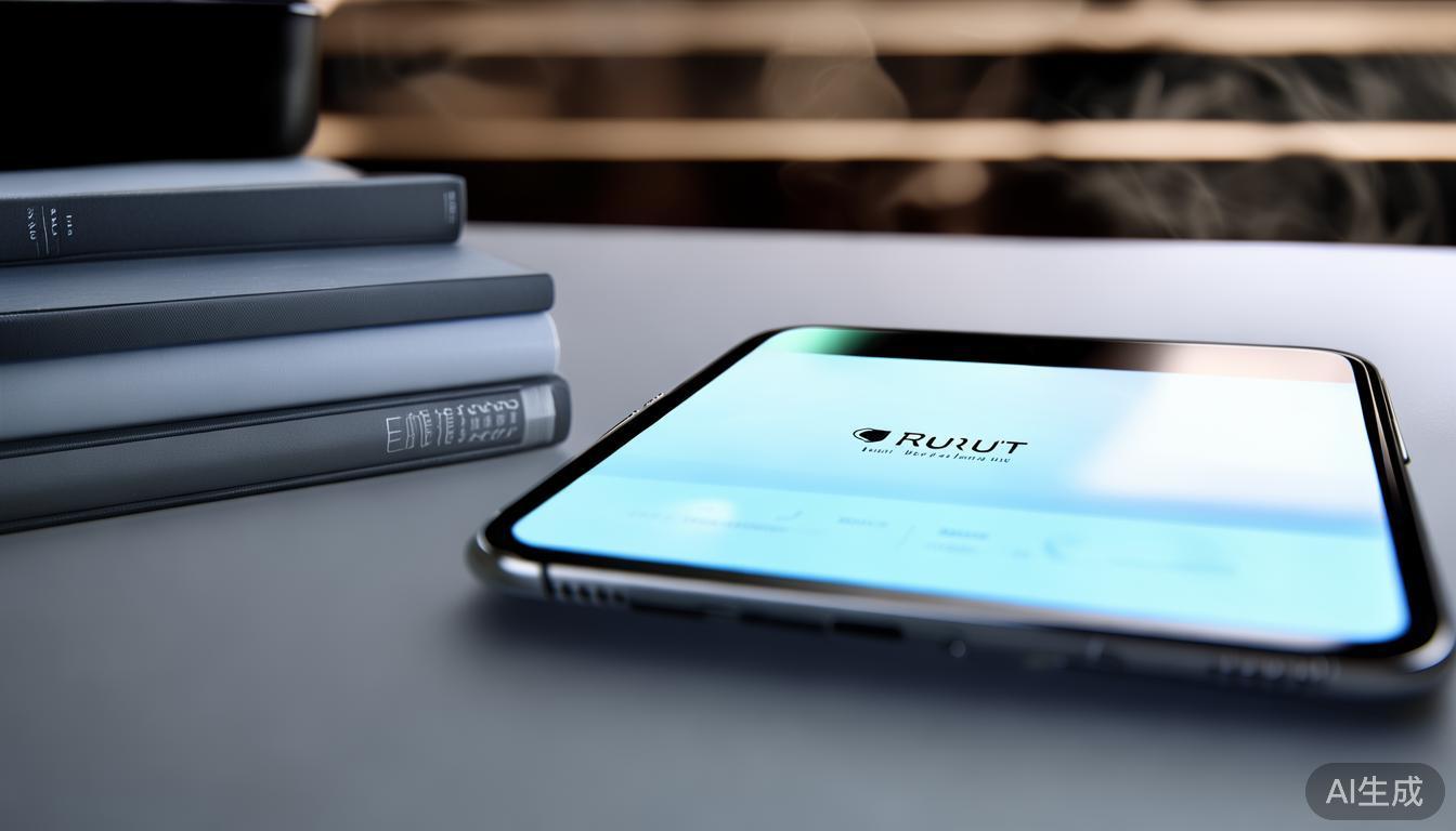 钱包用户_Trust钱包注册成功后的服务支持_钱包渠道注册