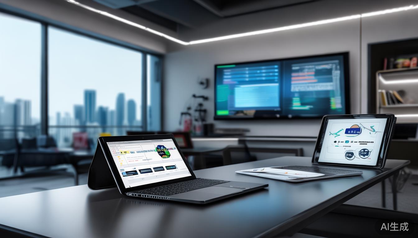 Trust钱包找回意识与技巧很关键，掌握恢复机制确保资产安全