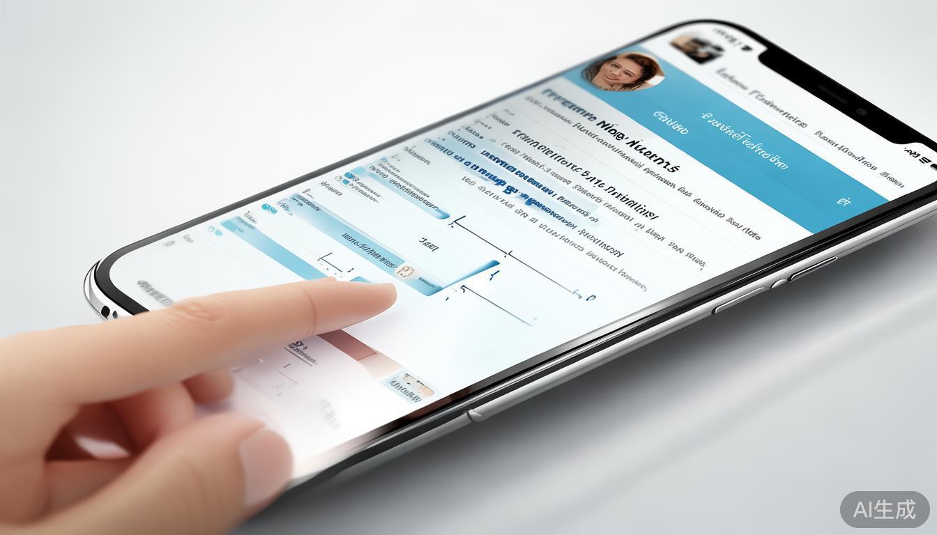 个性化体验服务_如何在Trust Wallet中设计个性化用户体验？_个性化体验的重要性