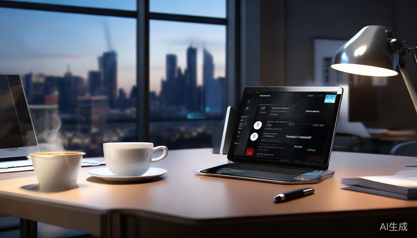 数字钱包中的资产如何变现_数值钱包_用户说法：从Trust钱包的下载安装看，我的数字资产管理模式如何升级！