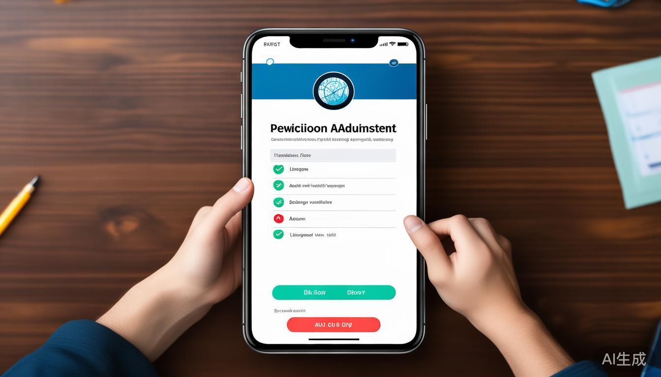 淘宝电脑卖家应该注意哪些事项_新钱包在用前的注意什么_对新用户来说，从Trust Wallet官网下载钱包的关键步骤与注意事项。
