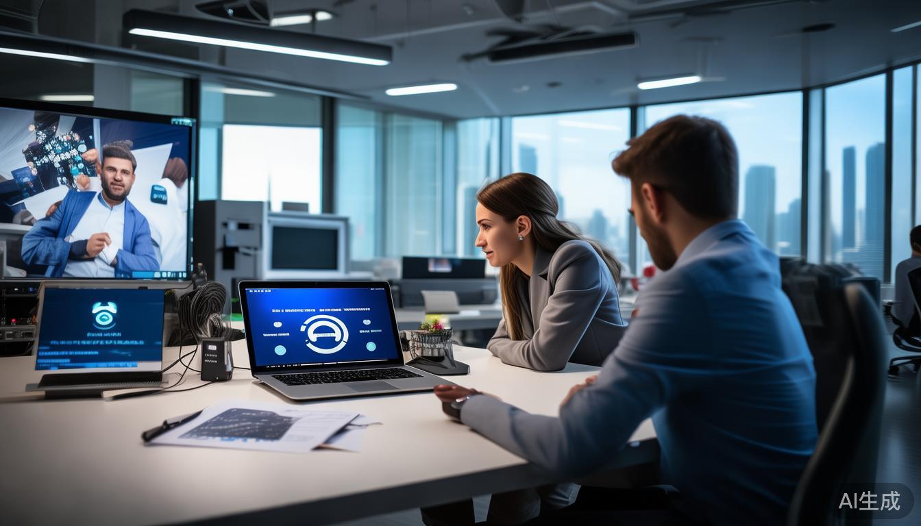 Utilizing connections to optimize Trust Wallet download experience_Utilizing connections to optimize Trust Wallet download experience_Utilizing connections to optimize Trust Wallet download experience