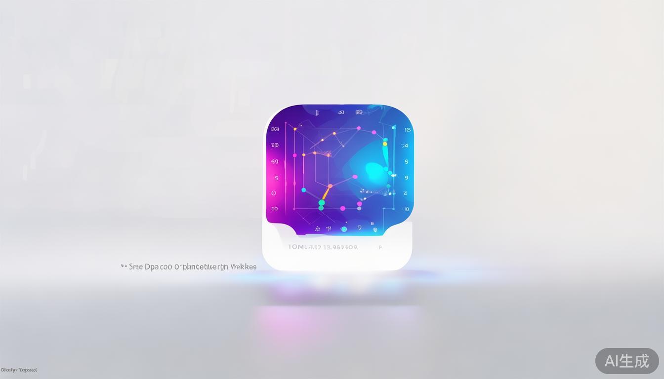 Trust Wallet 适合哪些类型的用户？_Trust Wallet 适合哪些类型的用户？_Trust Wallet 适合哪些类型的用户？