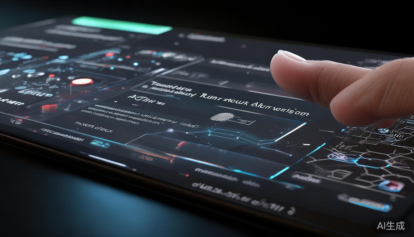 Trust钱包的去中心化安全控制策略_钱包管理_钱包管理系统