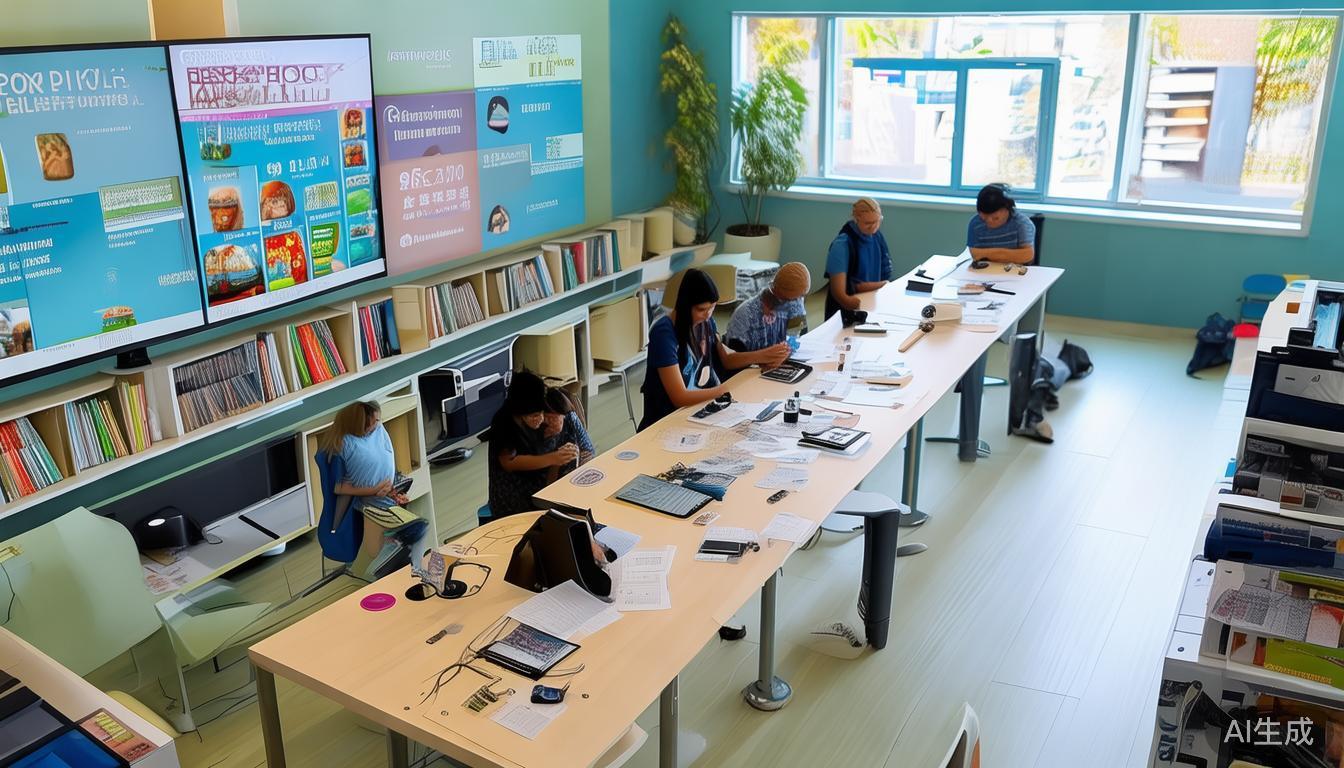 Trust Wallet下载中的社区协作与市场效应_协同效应游戏_协同效应游戏攻略