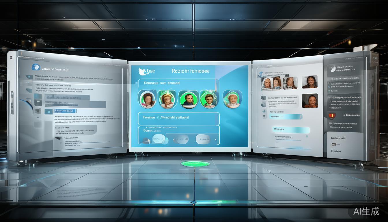 加密货币钱包安全性研究：私钥管理、界面优化及客服响应要点