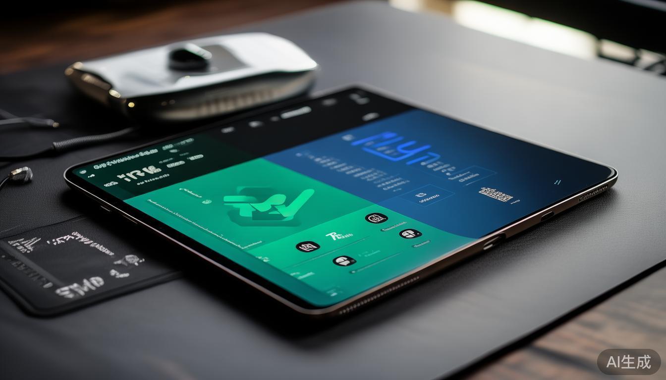 长期关注加密货币领域从业者：评估Trust Wallet钱包有多关键？