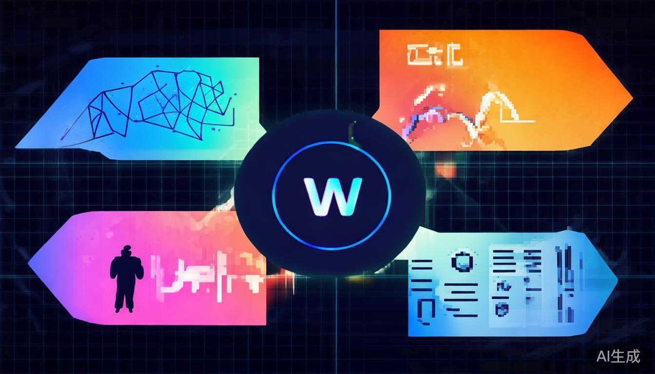 Trust Wallet苹果版的投资社区与合作机会_Trust Wallet苹果版的投资社区与合作机会_Trust Wallet苹果版的投资社区与合作机会