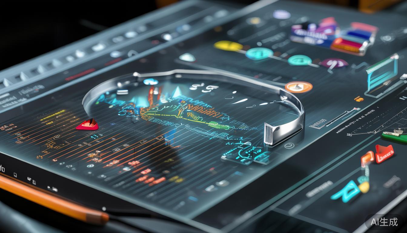 Trust钱包的恢复对技术审计的影响_Trust钱包的恢复对技术审计的影响_Trust钱包的恢复对技术审计的影响